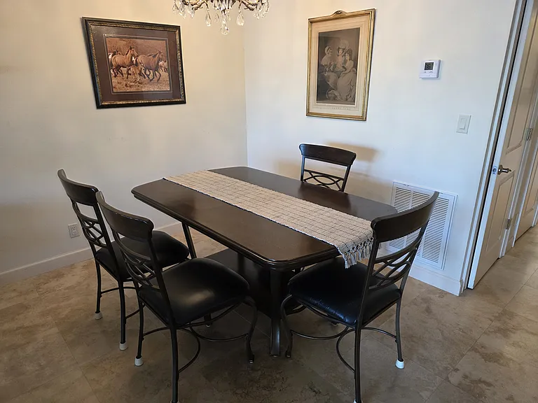 6100 Bahia Del Mar Cir #101 — Photo 4
