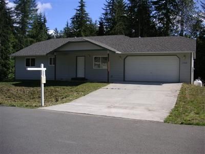 23324 33rd Pl NE, Granite Falls, WA, 98252
