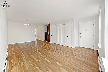 Sold by Akam Sales and Brokerage