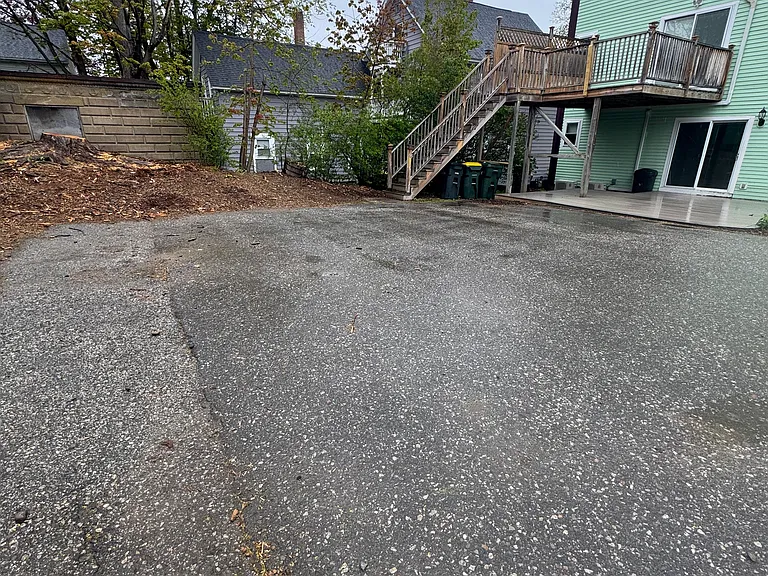 18 Jewett St #B — Photo 16
