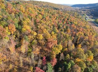 0 State Route 34, Waverly, NY 14892