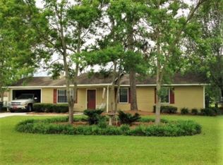79 Buck St, Valdosta, GA 31602