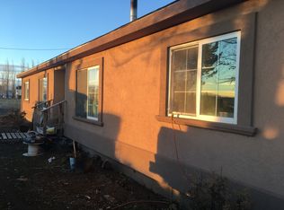 26305 Pioneer Ln, Parma, ID 83660