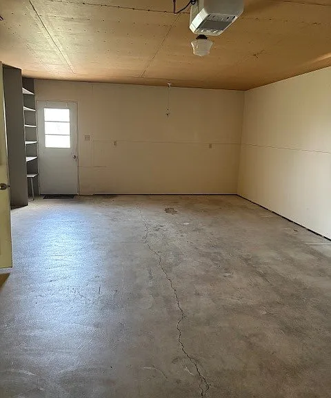 639 Mason Dixon Rd — Photo 20