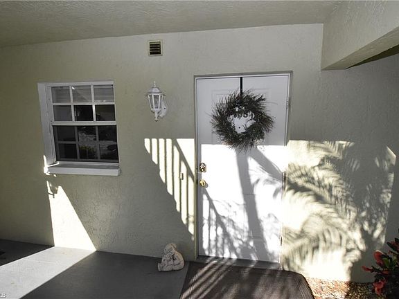 3rd image of 28231 Pine Haven Way APT 163