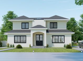 22141 Wallace Dr, Cupertino, CA 95014