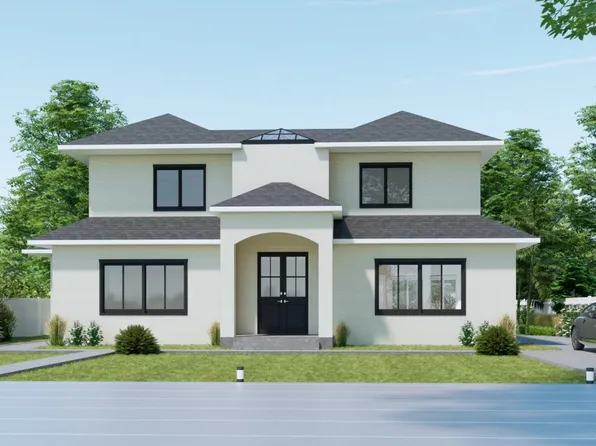 22141 Wallace Dr, Cupertino, CA 95014