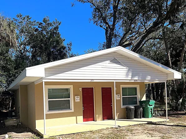 369-371 Jefferson St, Daytona Beach, FL 32114