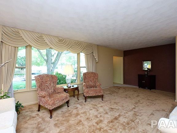 3rd image of 5511 N Jesters Ct
