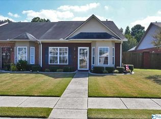 2440 Cameron St SW, Decatur, AL 35603