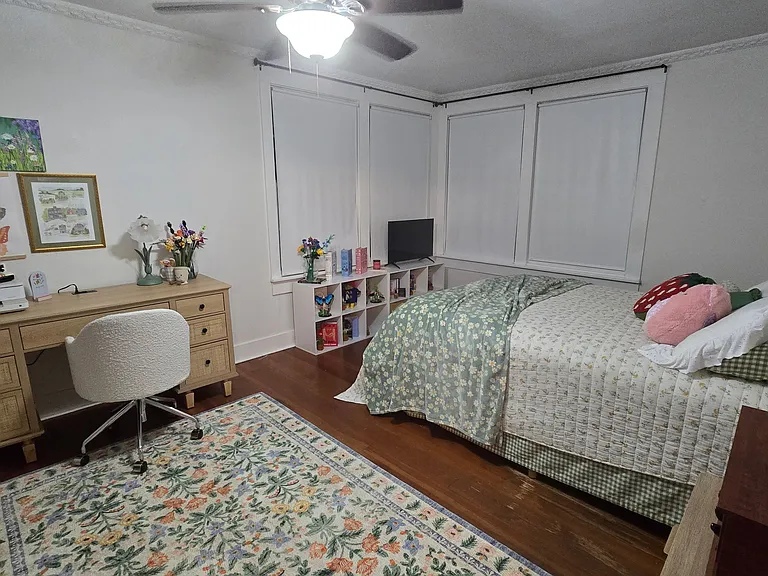 1815 Glendale Ave — Photo 2