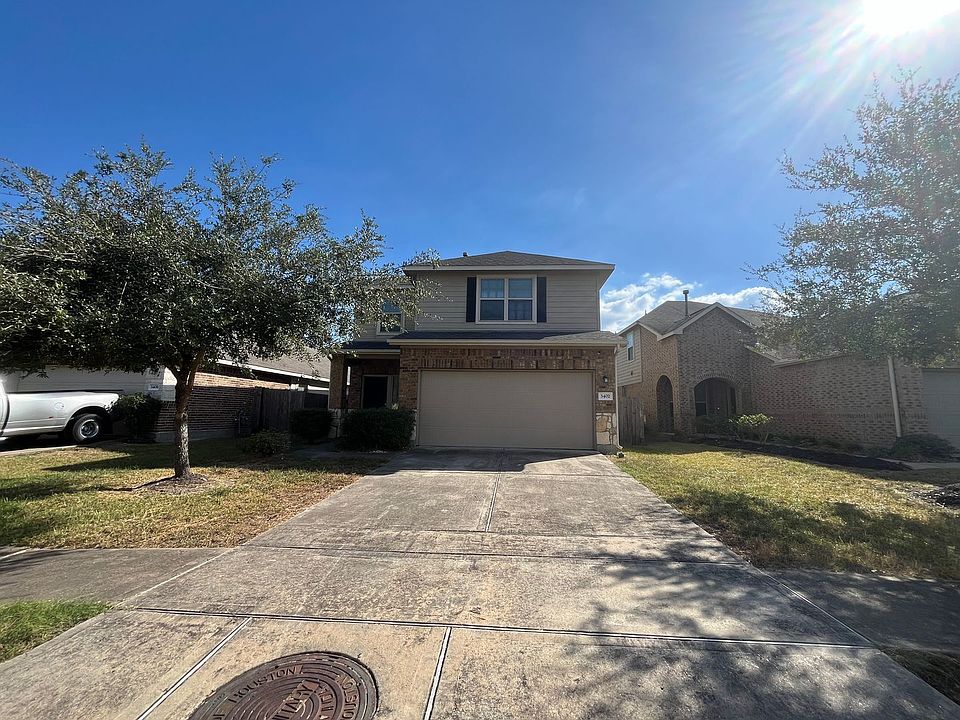 1st image of 3402 Bainbridge Hill Ln
