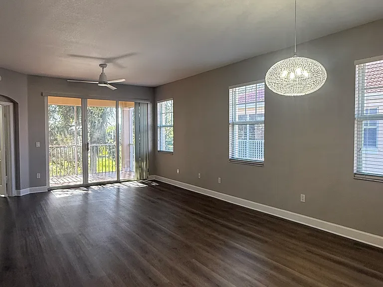 240 W End Dr #623 — Photo 29
