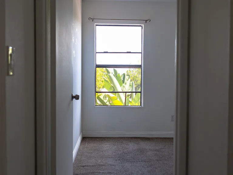 9326 Twin Trails Dr #204 — Photo 9