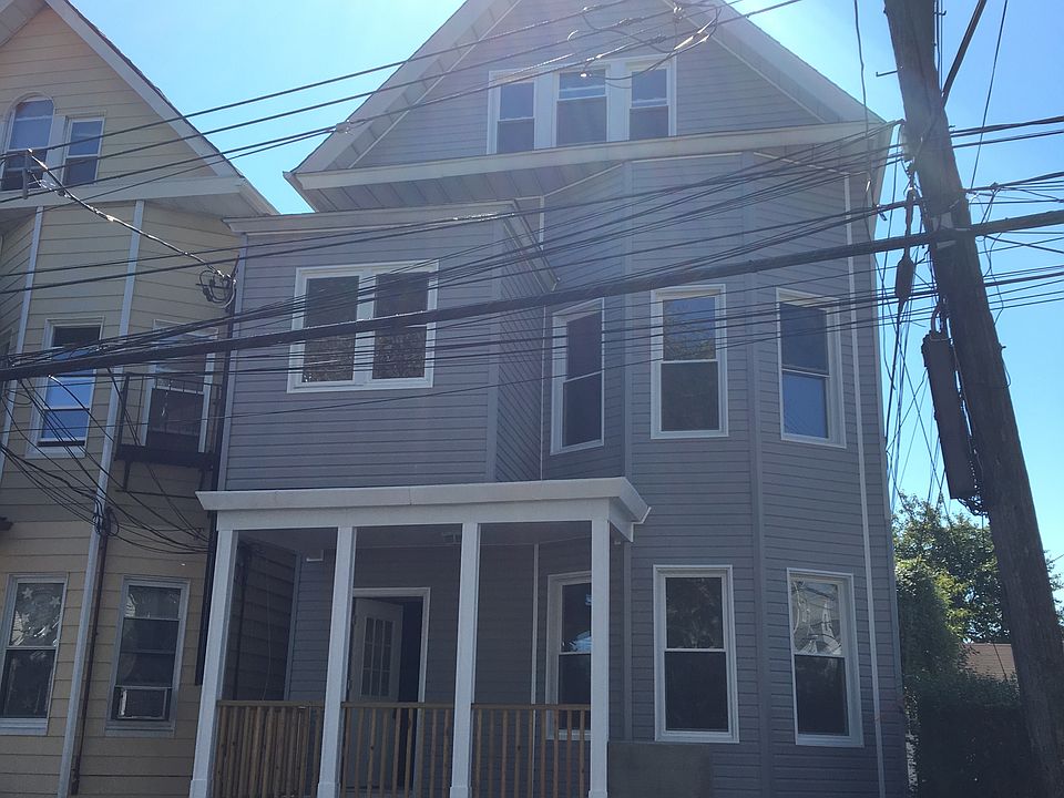 1st image of 40 North St #1