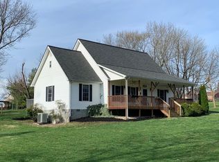 419 Locksley Ct, Georgetown, KY 40324