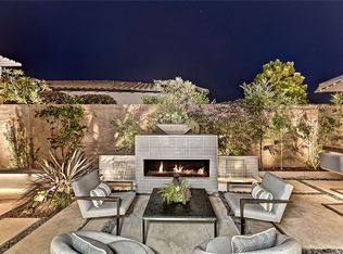 46 Cantar St, Mission Viejo, CA 92694