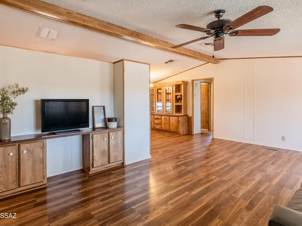 773 W Florence St, Tucson, AZ 85705