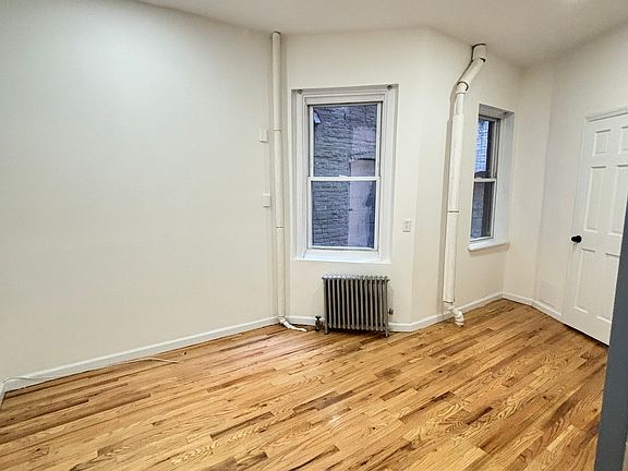 5th image of 1372 1st Ave APT 2A