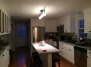 80 Tilden Rd, Weymouth, MA 02190