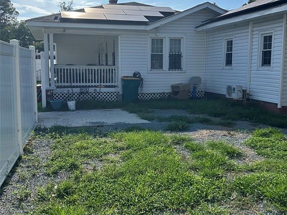 5th image of 305 11th St