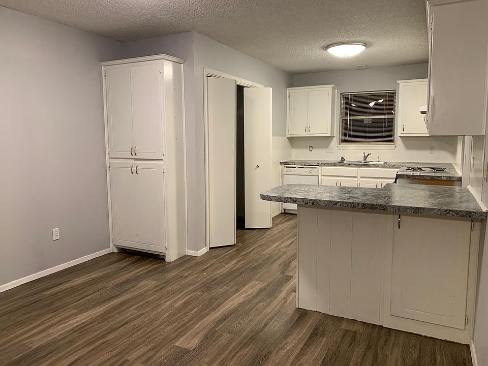 1st image of 7410 Avenue W APT B
