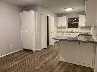 7410 Avenue W APT B, Lubbock, TX 79423
