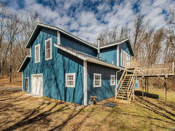 4th image of 7841 Teahen Rd