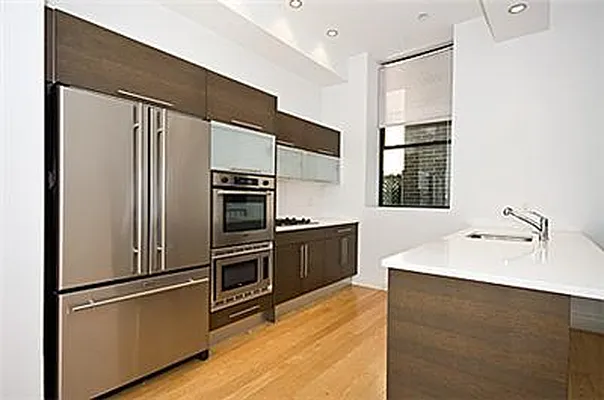 Rented by City-Spaces  | media 2