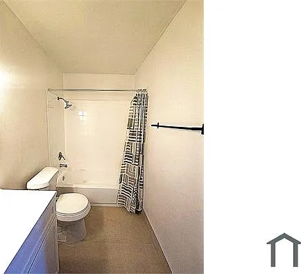 7423 SW 152nd Ave #10-203 — Photo 10
