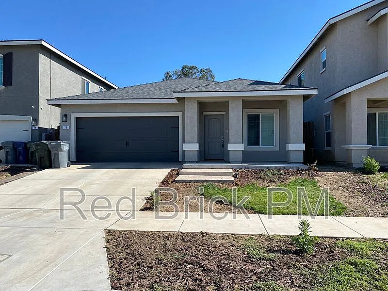 78 Sedona Dr