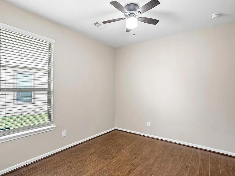 6530 Bayliss Valley Ln — Photo 25