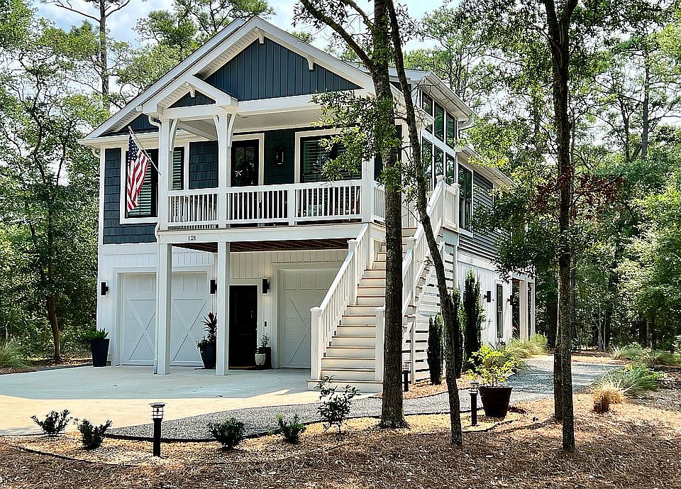 1st image of 121 Oceangreens Ln