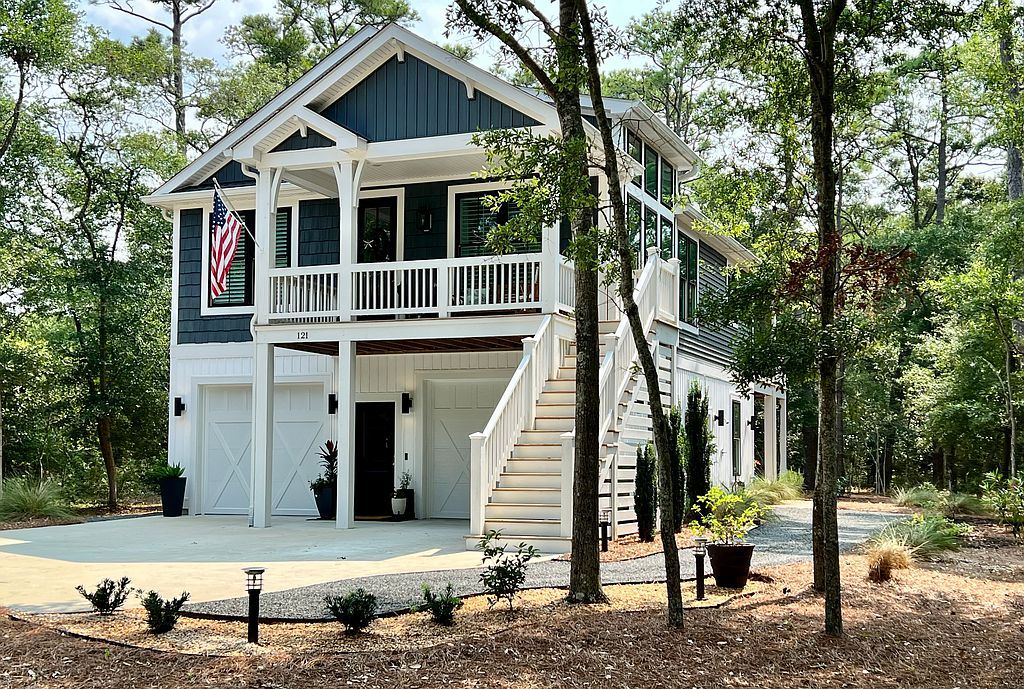 121 Oceangreens Ln - Property Image