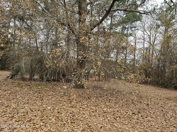 1400 Fox Run Lane, Edenton, NC 27932