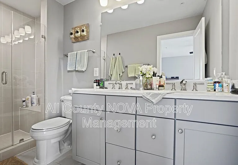 2910 Pinebrook Rd — Photo 22