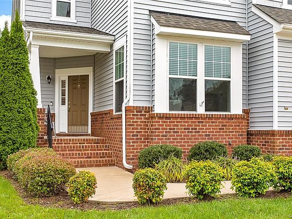 4th image of 10713 Providence Park Dr