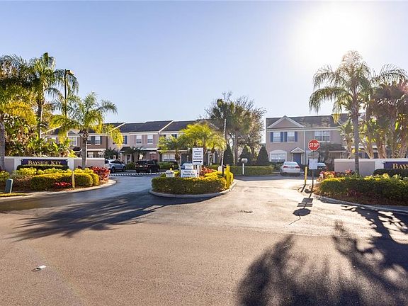 2nd image of 6330 Bayside Key Dr