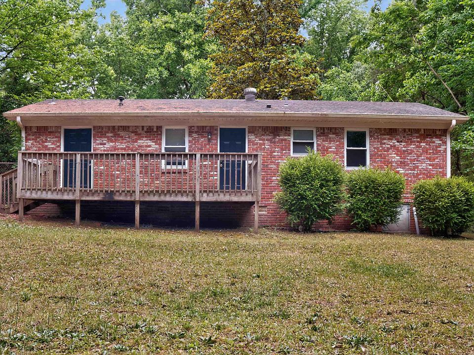 1st image of 1319 Dogwood Rd