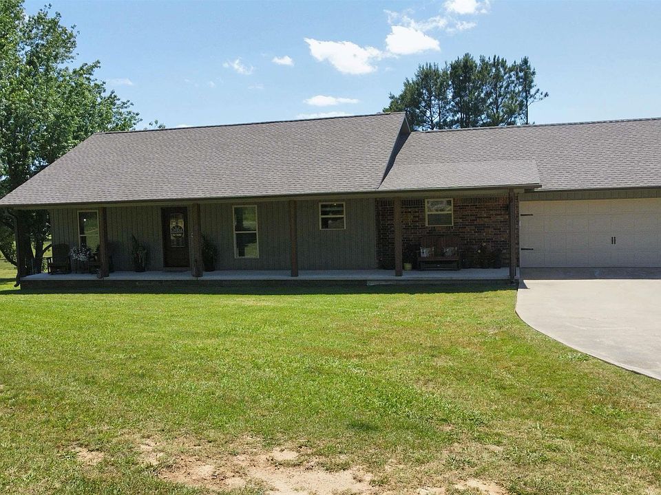 1st image of 111 Alma Ln