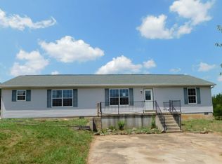 1028 Florence Fwy, Park Hills, MO 63601