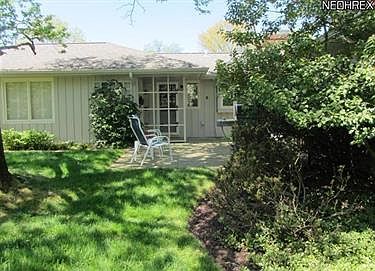 2nd image of 32251 Shaker Blvd