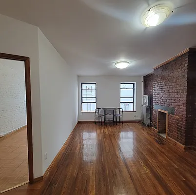 Rented by Oxford Property Group | media 3