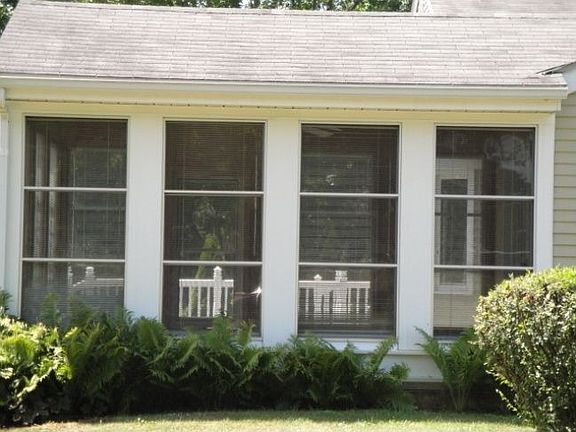 5th image of 7244 Birchwood Dr