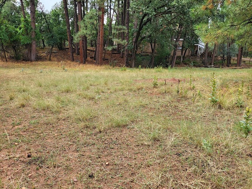 2nd image of LOT 32 N Woodland Walk