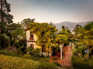 5023 Jones St, Mariposa, CA