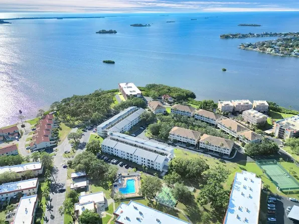 2700 Bayshore Blvd APT 11308, Dunedin, FL 34698