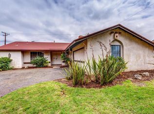 6467 Ralston St, Ventura, CA 93003
