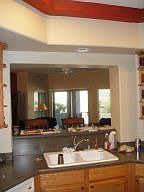 5th image of 16525 E Avenue Of The Fountains Blvd #108