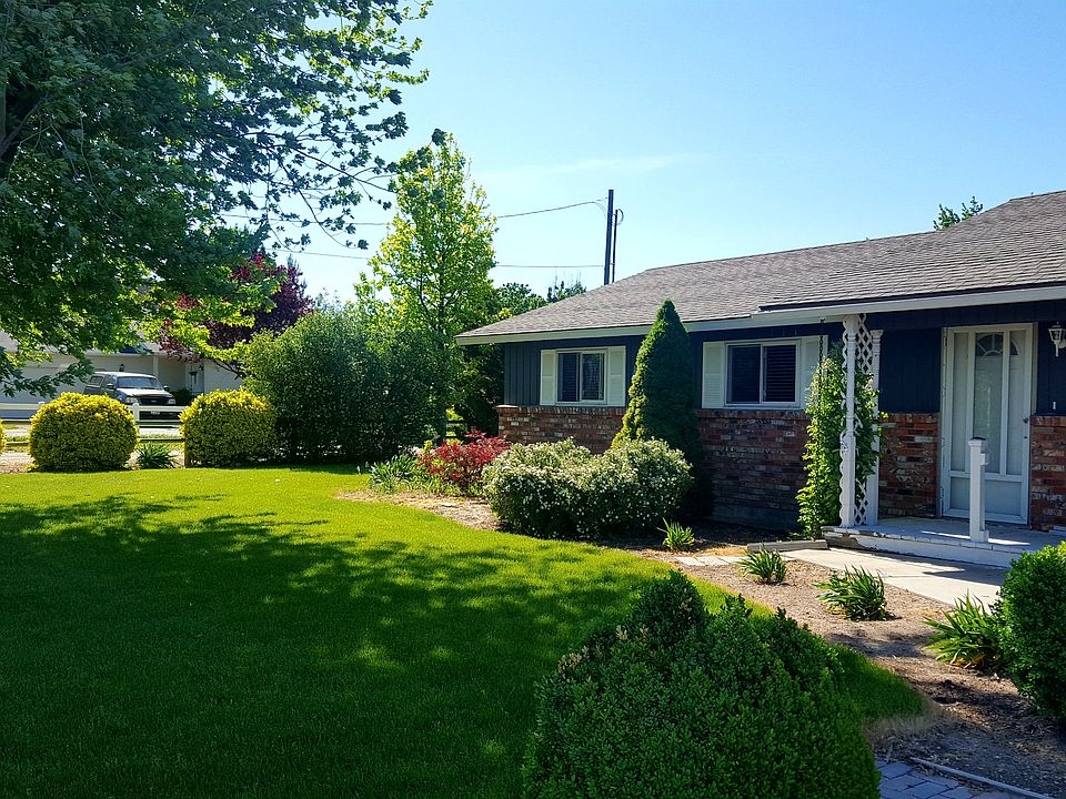 1st image of 5017 E Orchard Ave